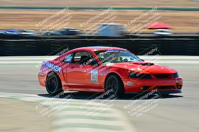 media/Nov-01-2025-Speed Ventures (Sat) [[3969607d77]]/Orange Group/Session 3 (Turns 9 and 10)/